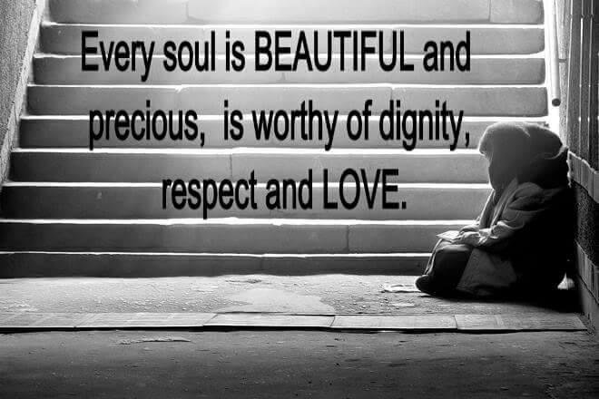 Amen to this!