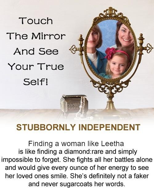 Leetha Acree's album, Timeline photos