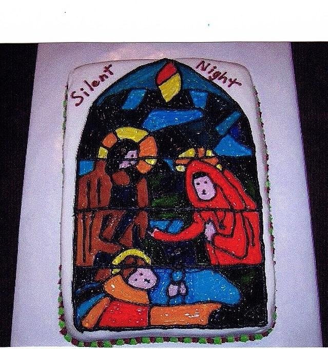 Just want to wish everyone a very Merry Christmas.