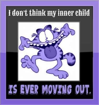 Sharon Nolan's album, Mobile Uploads