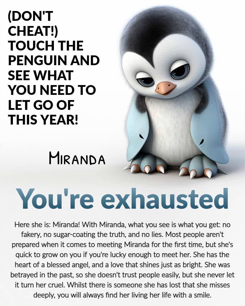 Miranda Sanchez's album, Timeline photos