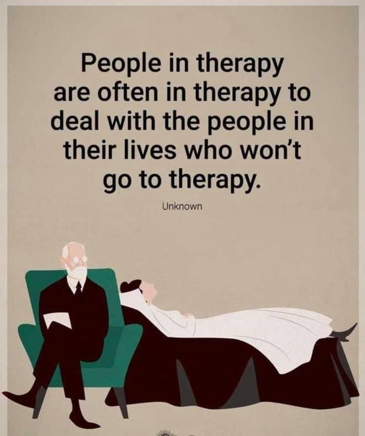 Connie Wallace's album, Timeline Photos