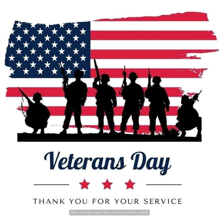 ❤🙏🇺🇸