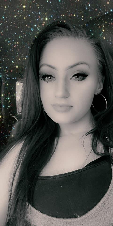 Tabitha Whorton's album, Mobile Uploads
