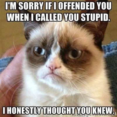 Chris Schell's album, Timeline Photos