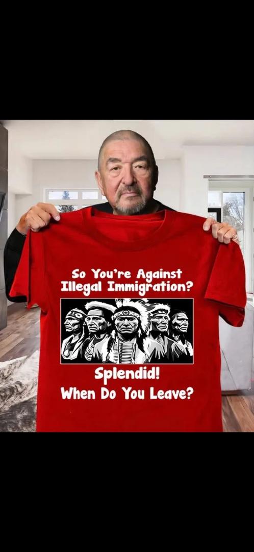 Graham Green, celebrated Canadian First Nations actor.