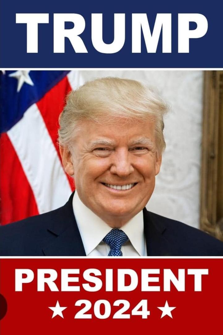 Praise our Lord! May he keep him safe and guide him to bring this country back!!!🙏❤️🙏❤️