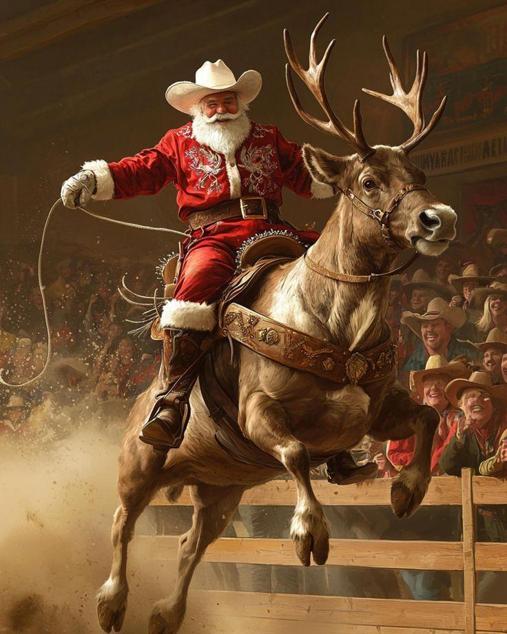 "Christmas is coming" !!!!!!.