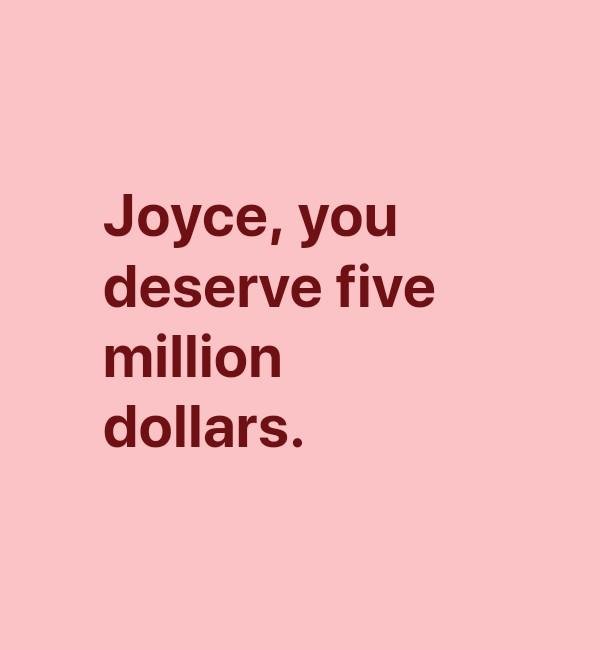 Joyce Prescott's album, Timeline photos