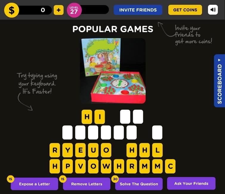 help!