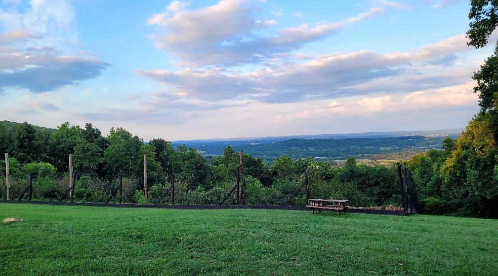 William Lukens' album, Timeline photos