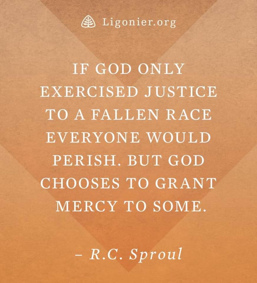 Stephon Johnson's album, Timeline photos