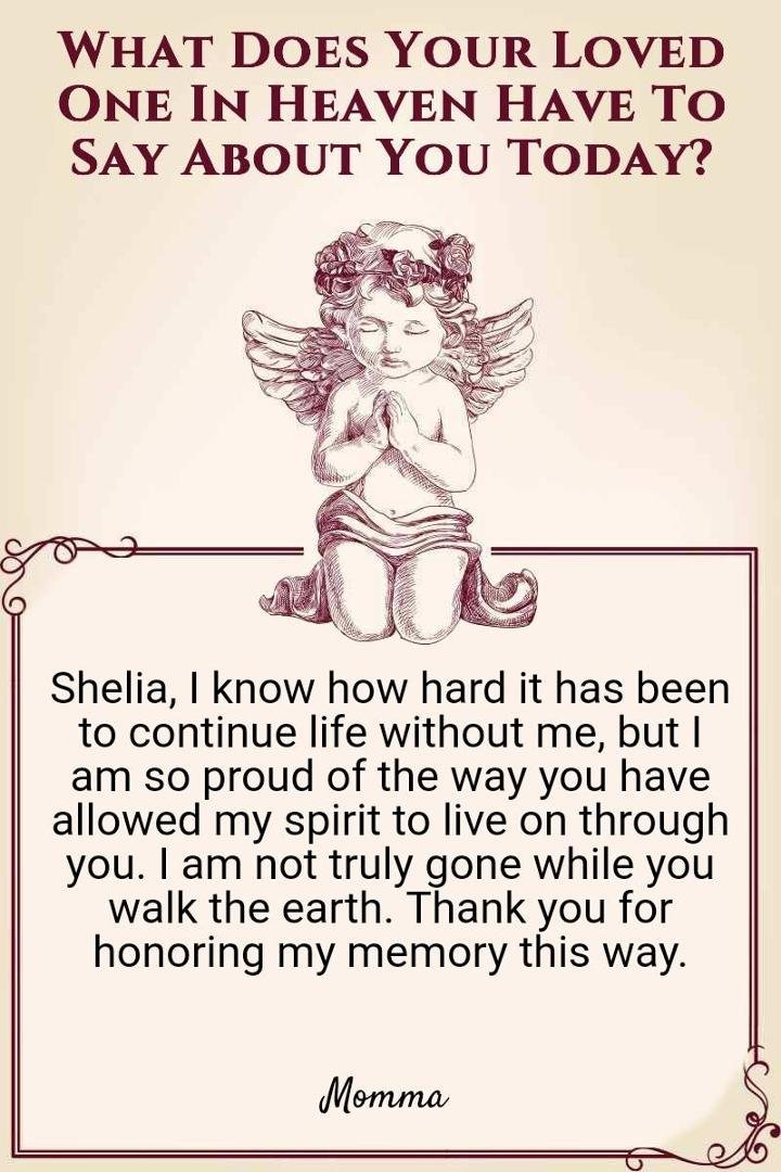 Shelia Andrews' album, Timeline Photos