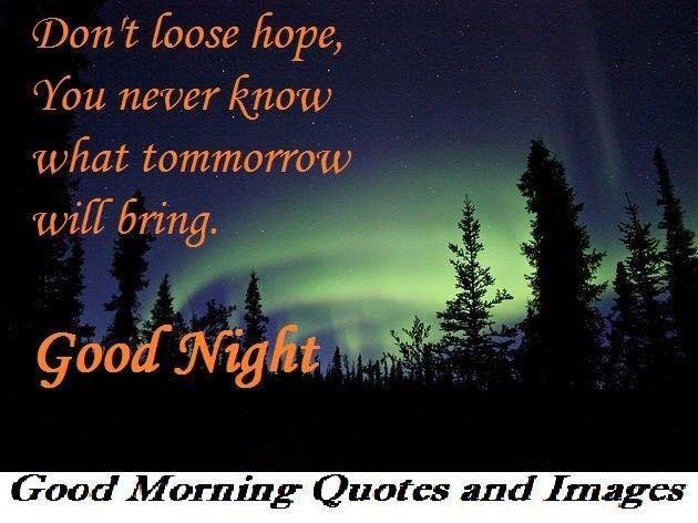 Good night my special friends never stop caring never give up hope and proceed to live a good life.🤡🍀🙏❤️