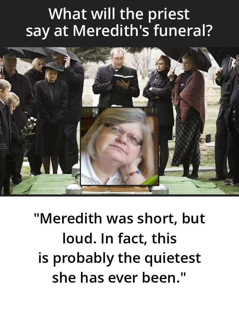 🤣🤣🤣