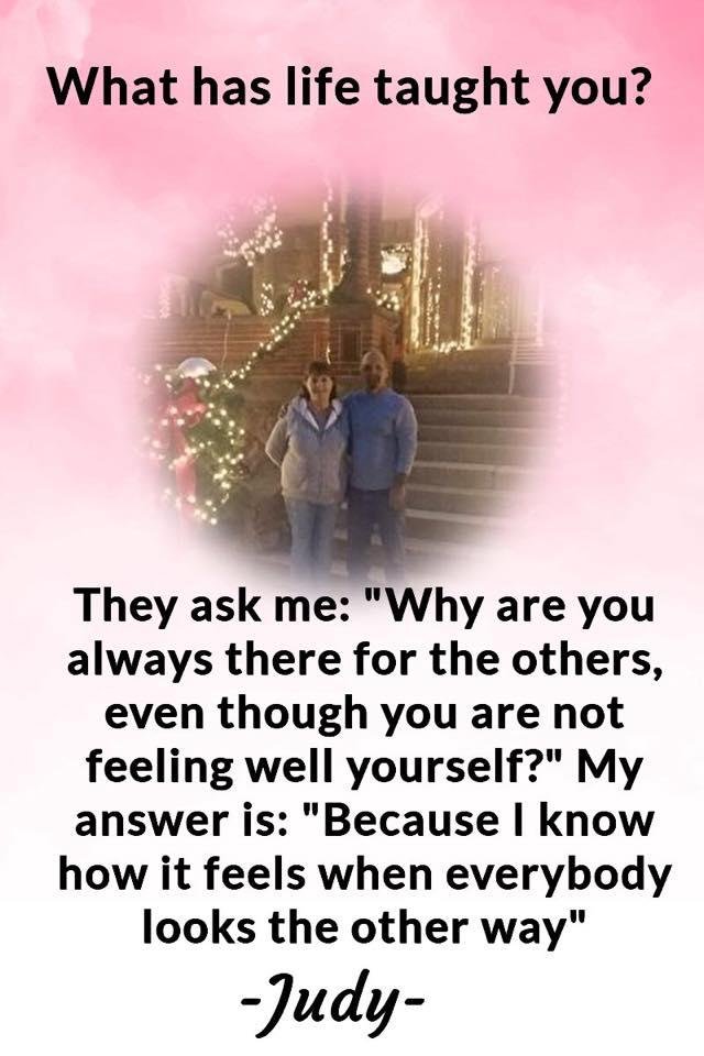 Judy Lytle's album, Timeline Photos