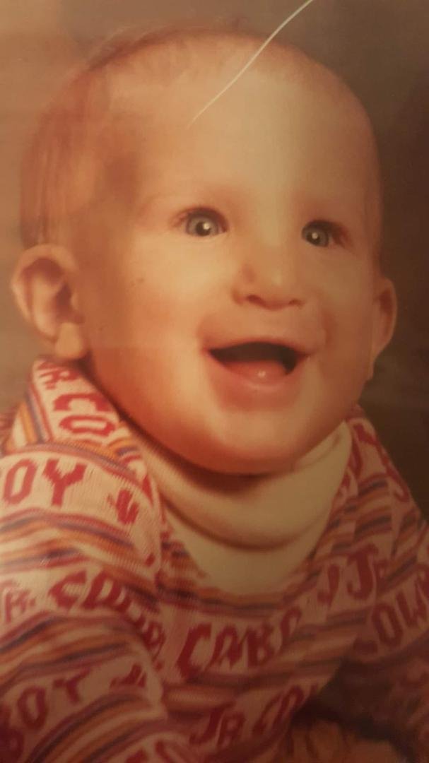 Lori Schochet's album, Mobile uploads