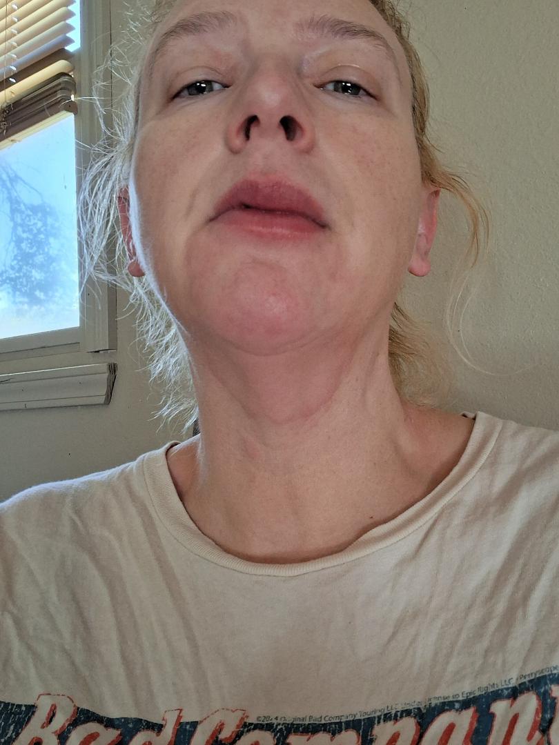 Amber Wemmer's album, Mobile uploads