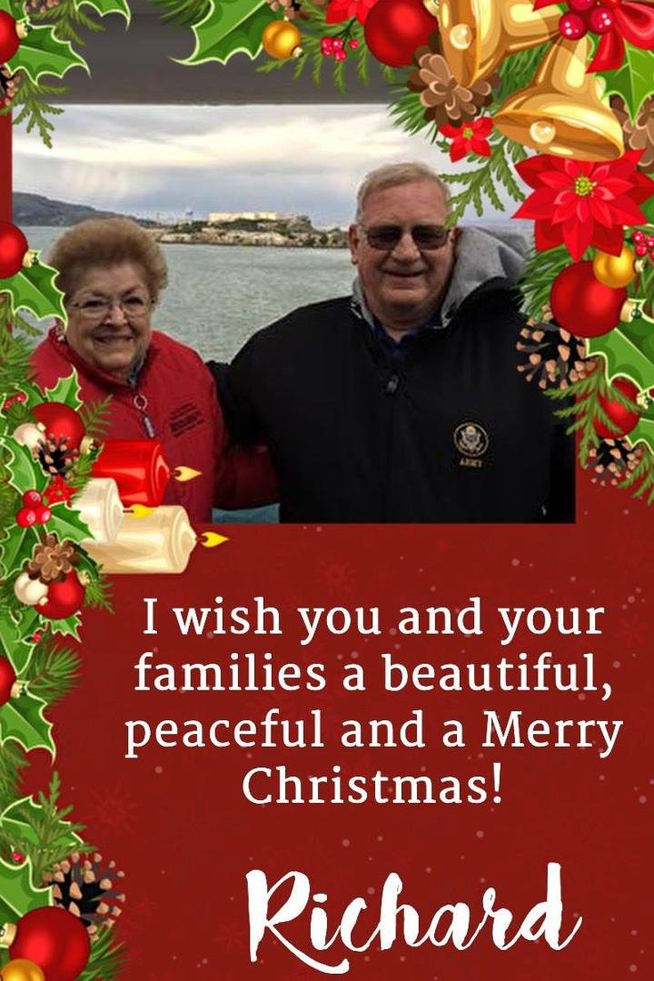 Richard Earl Shafer's album, Timeline Photos