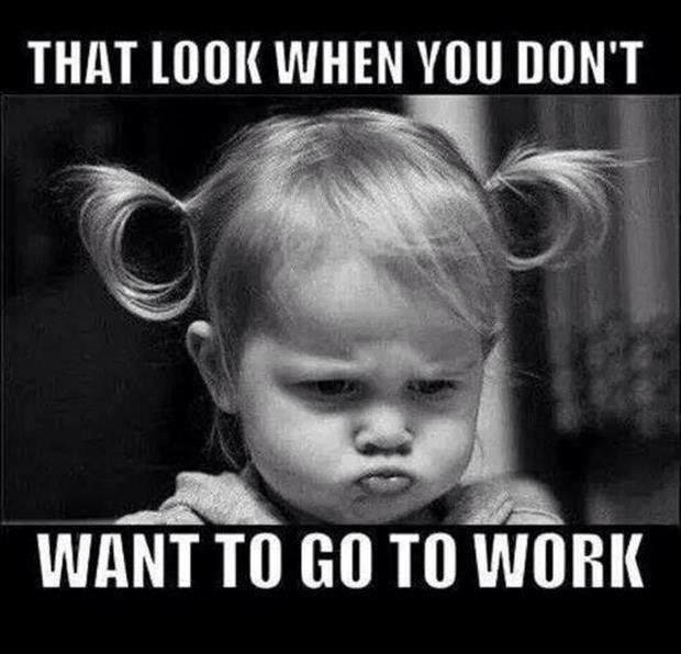 Sandra Cermignani's album, Timeline Photos