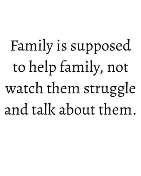 Alexander Combs' album, Timeline photos