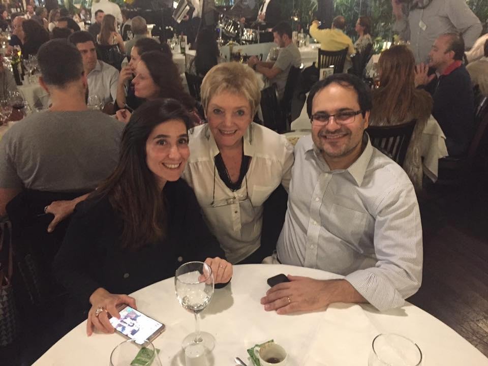 Sigmund Perestrello da Camara's album, Mobile Uploads