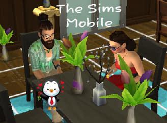 Robyn Prima's album, Mobile uploads