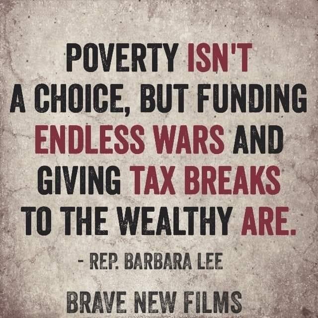 Tony Baker's album, Timeline Photos