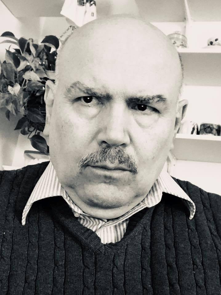 Ivan Docenko,jr.'s album, Mobile Uploads