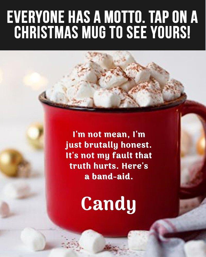 Candy Roy's album, Timeline Photos