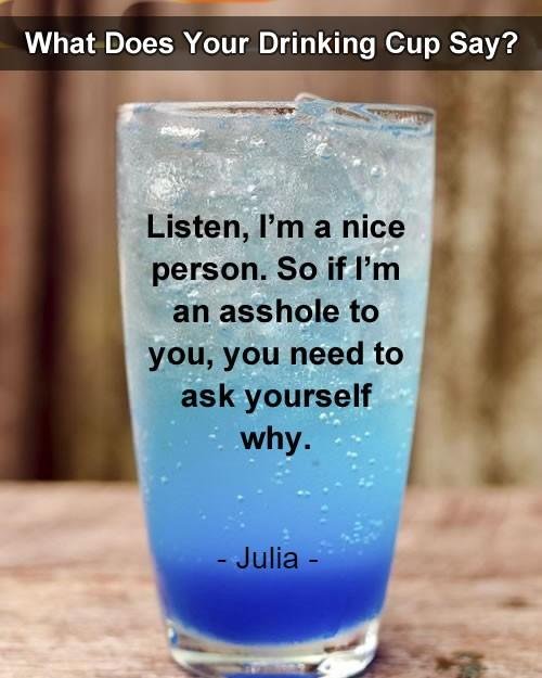 Julia Landry's album, Timeline Photos