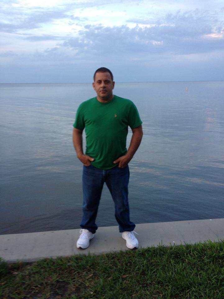 Michael Mistretta's album, Mobile Uploads