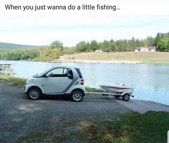 😂