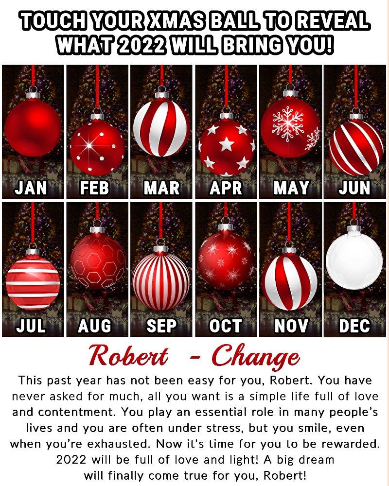 Robert Ramirez's album, Timeline photos