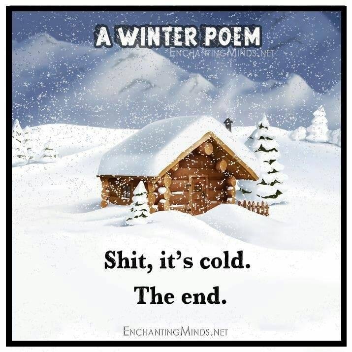 I stole this from Angie Klein Taylor!