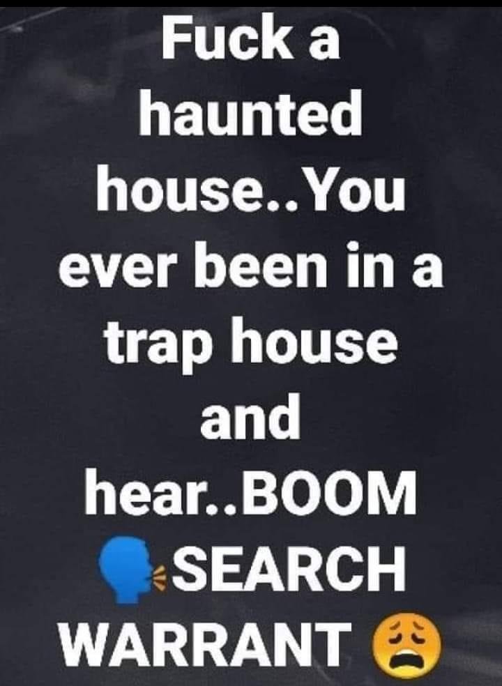 🙋🏻♂️💯🤣