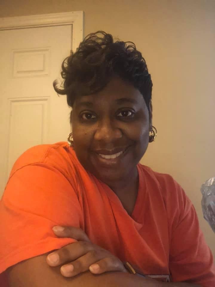 Before the day ends at 11:59pm tonight, I want to thank everyone again for the Birthday Shout out’s. And Thank You to my Mom for the Mommy/daughter time yesterday and to Jaedyn for the Mother/son brunch and a movie today.