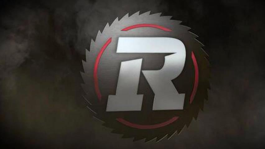What an awesome season! GO REDBLACKS GO!