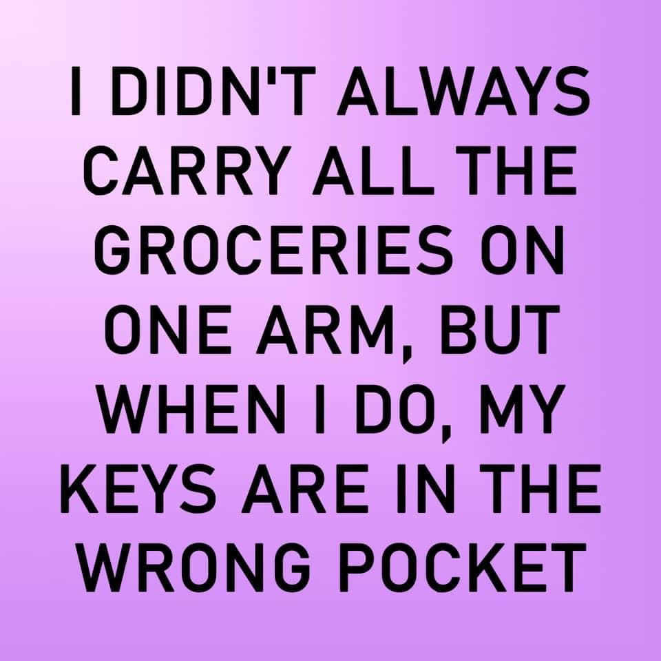 Thomas Corcoran's album, Timeline photos