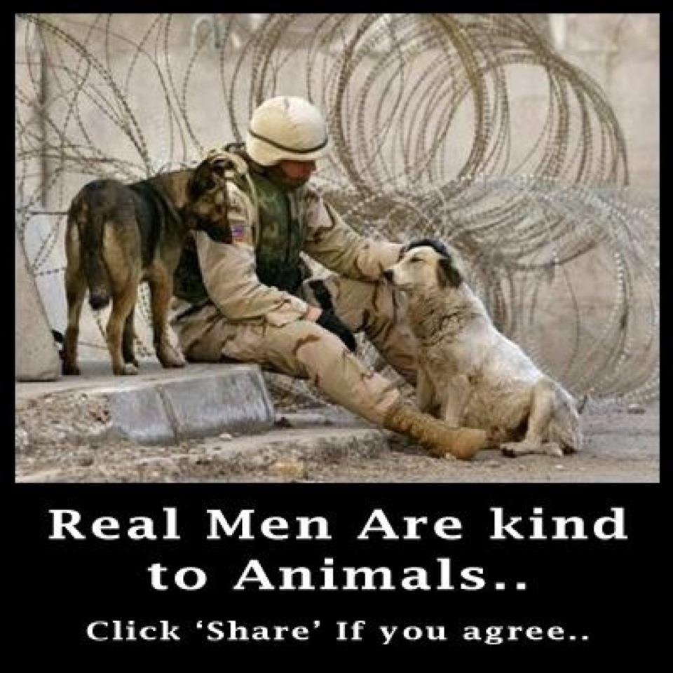 This is so true!