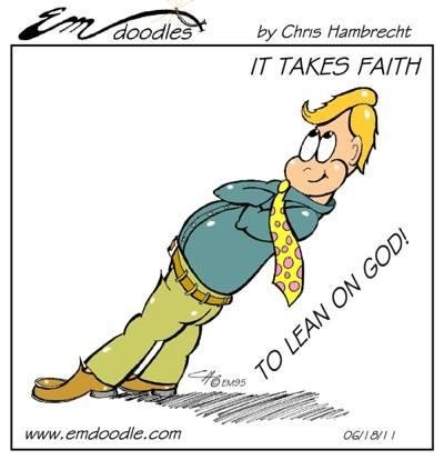Proverbs 3:5 KJV Trust in the LORD with all thine heart; and lean not unto thine own understanding.