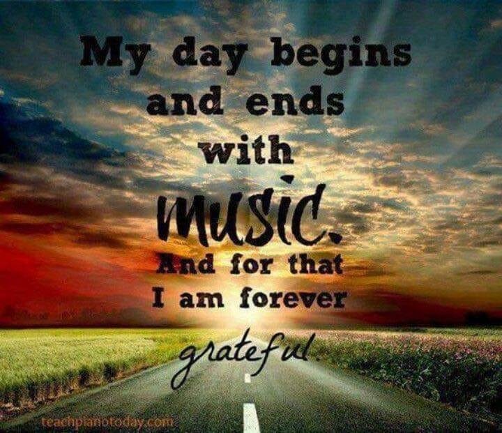 David Bunch's album, Timeline Photos