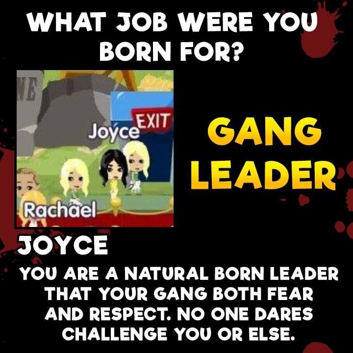 Joyce Staples' album, Timeline Photos