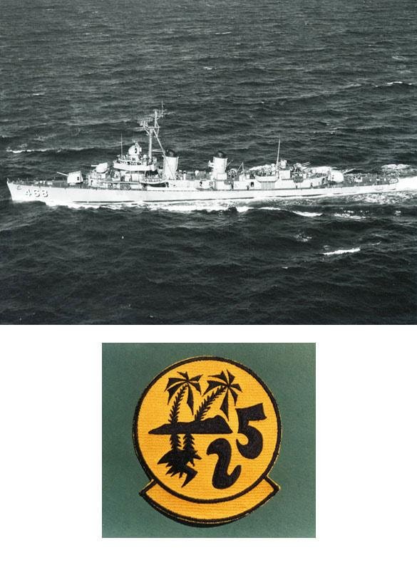 1955-57