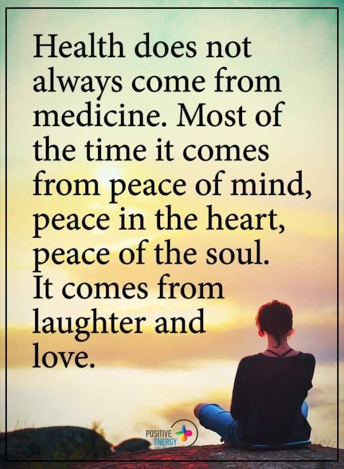 George Brainard's album, Timeline Photos