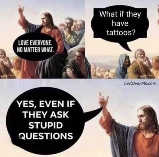 Stephen von Pfahl's album, Timeline photos