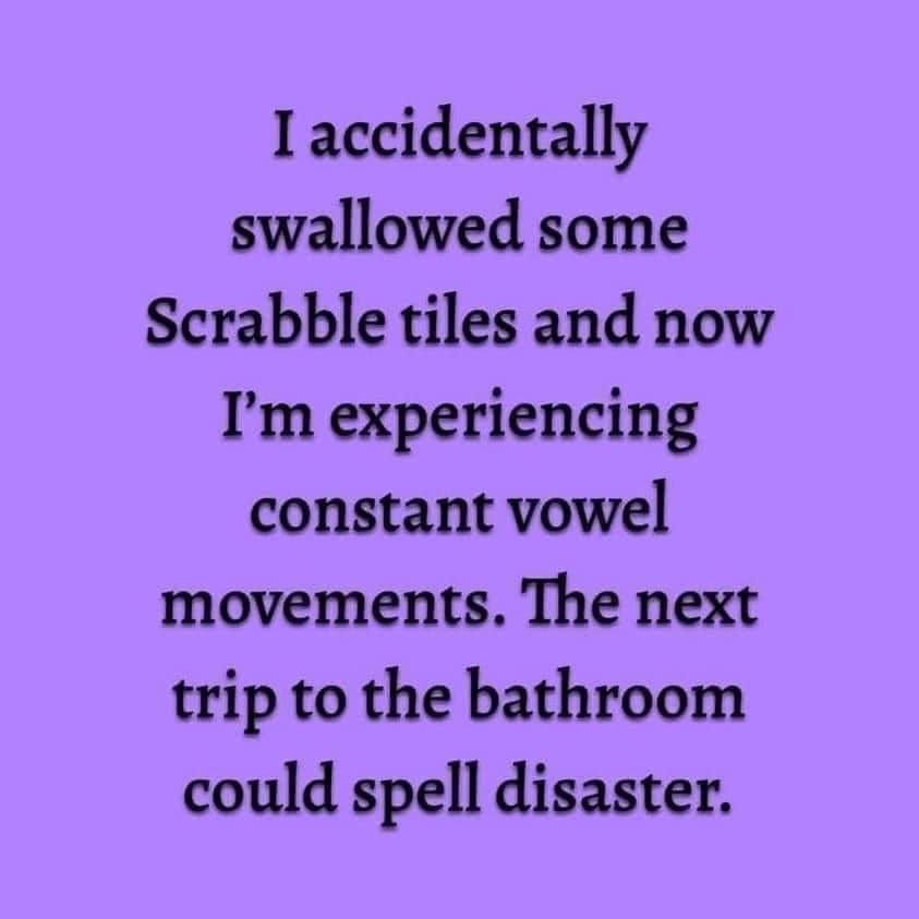 Norman Nelson's album, Timeline photos