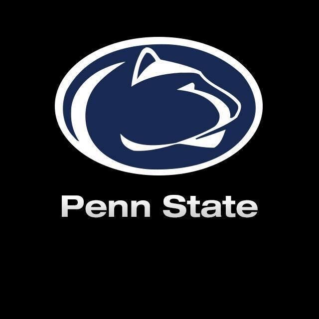 Game time in 8 hrs.... the OSU team is in our motel and in rooms above us.... wanted to play phone tag with Urbs, but don't want bad karma!