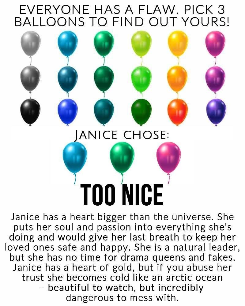 Janice Thompson's album, Mobile Uploads