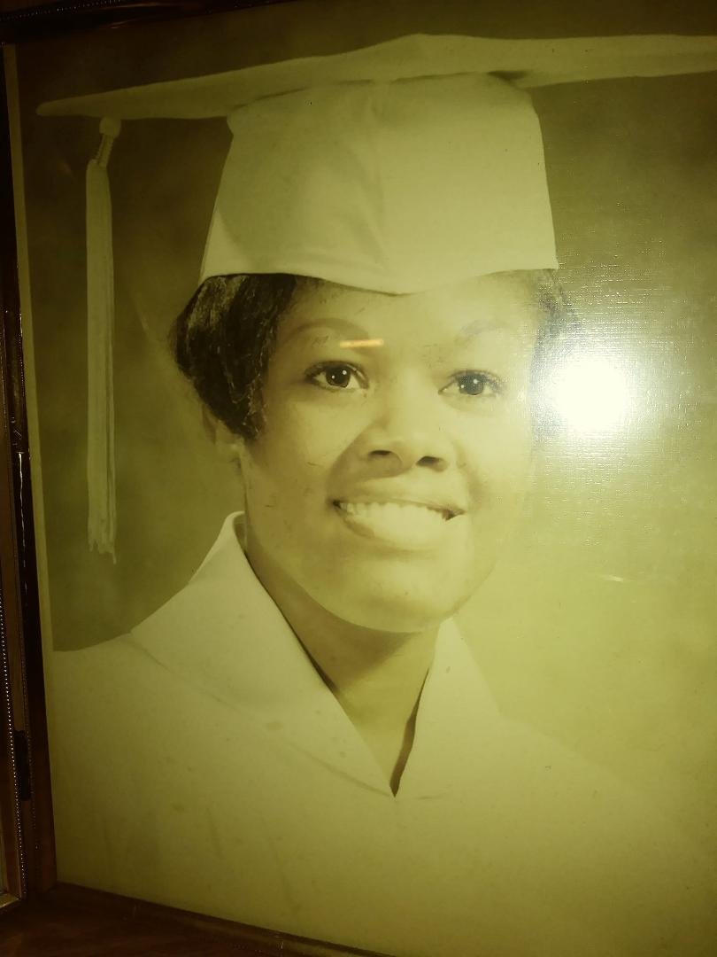 Tracy Brier-Williams' album, Mobile Uploads